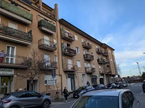 Appartamento