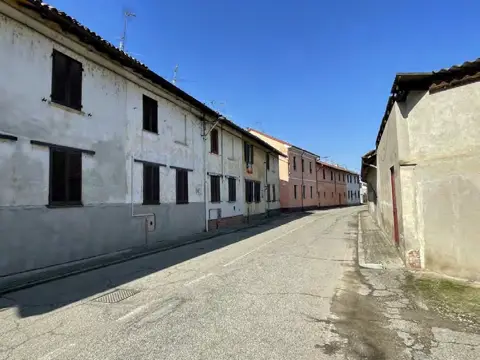 Appartamento