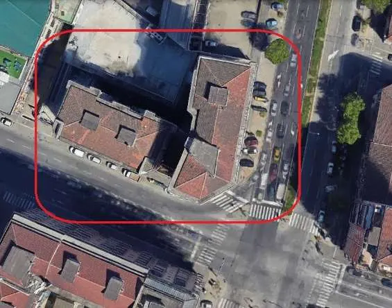 Appartamento a Torino (Torino) — foto 1