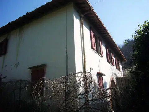 Villino