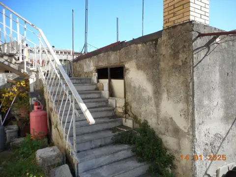 Appartamento civile