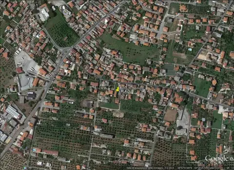 Appartamento civile