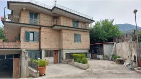 Appartamento