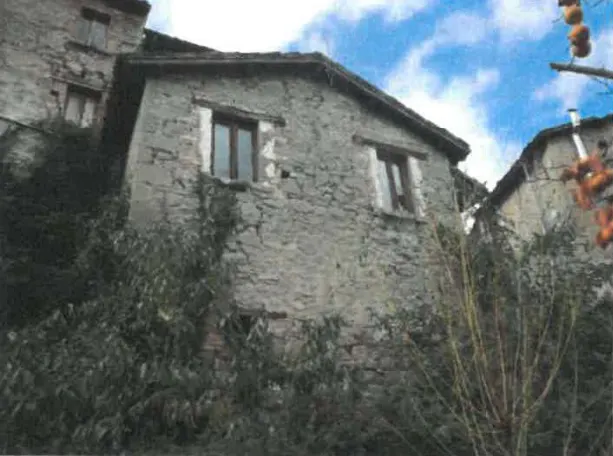 Appartamento a Ascoli Piceno (Ascoli Piceno) — foto 1
