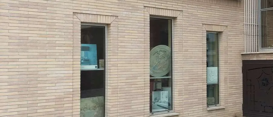 Negozio a Foggia (Foggia) — foto 1