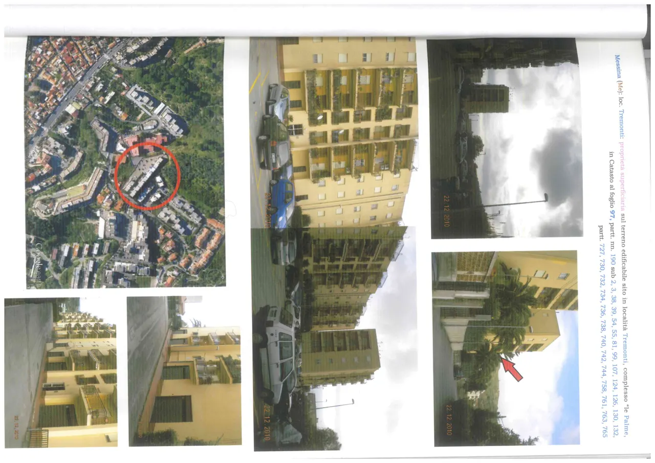Negozi botteghe a Messina (Messina) — foto 1