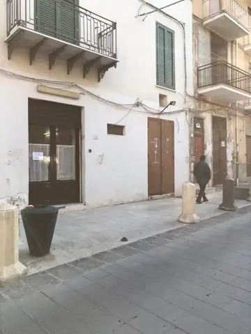 Negozio