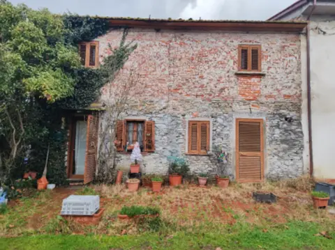 Appartamento