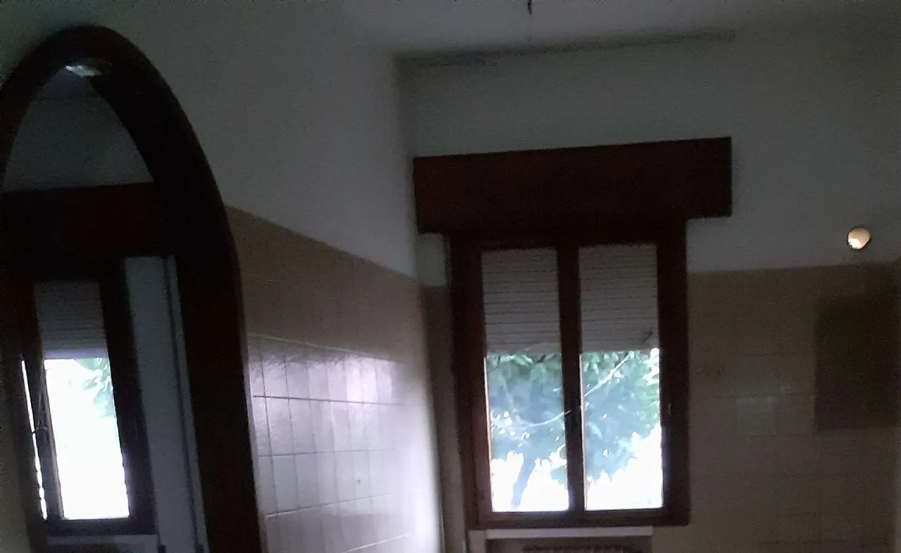 Appartamento civile a Padova (Padova) — foto 1