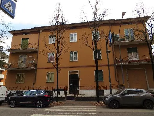 Appartamento civile a Verona (Verona) — foto 1