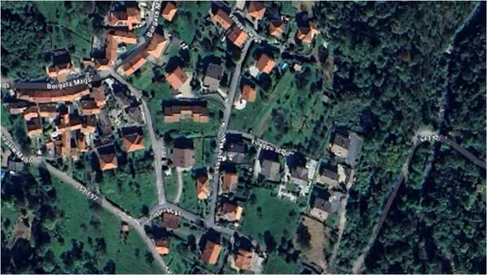 Appartamento a Rubiana (Torino) — foto 1