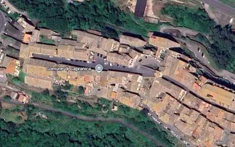 Appartamento civile