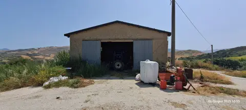 Terreno