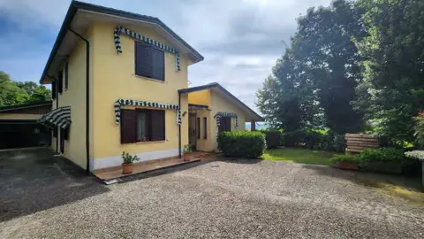 Appartamento
