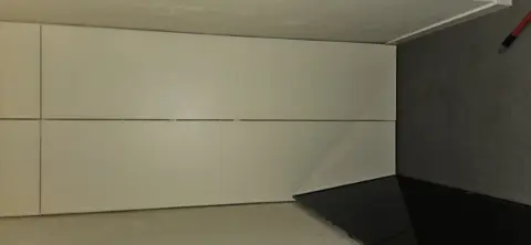 Negozio