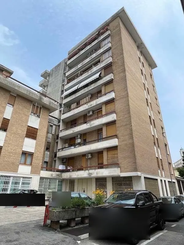 Appartamento a Schio (Vicenza) — foto 1
