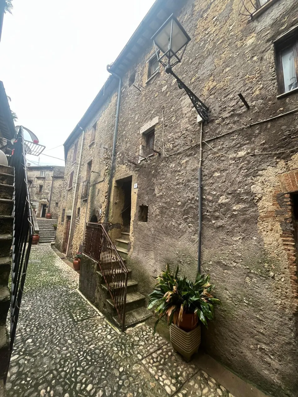 Appartamento a Frasso Sabino (Rieti) — foto 1