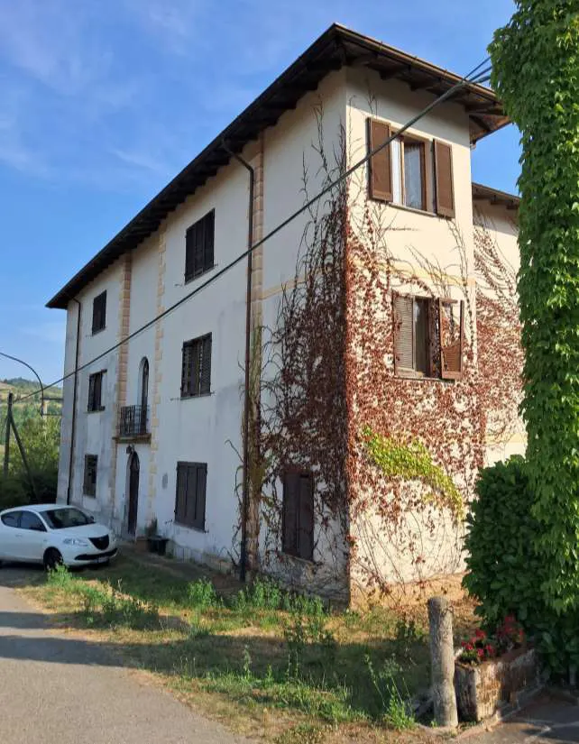 Appartamento a Zavattarello (Pavia) — foto 1