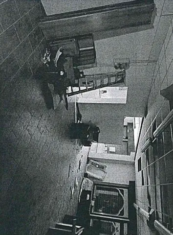 Negozi botteghe