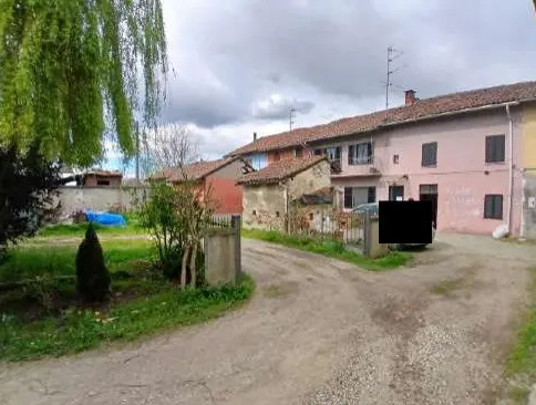 Appartamento a Langosco (Pavia) — foto 1