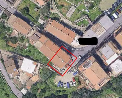 Appartamento civile