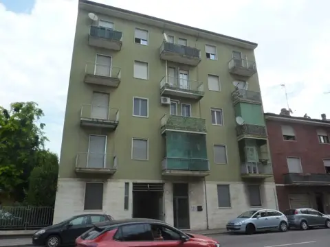 Appartamento