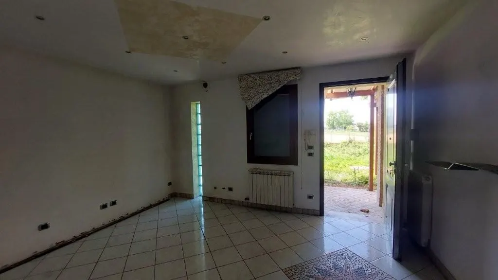 Appartamento a Spinea (Venezia) — foto 1