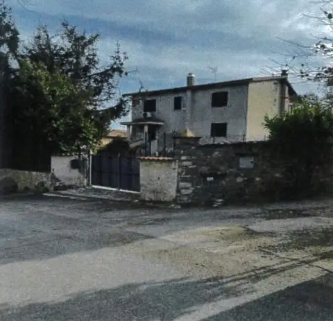 Appartamento