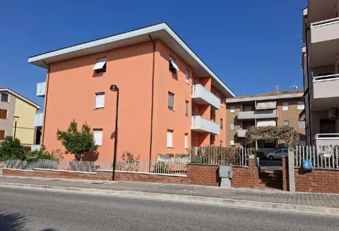 Appartamento