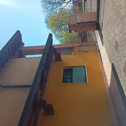 Appartamento a San Giorgio Bigarello (Mantova) — foto 1