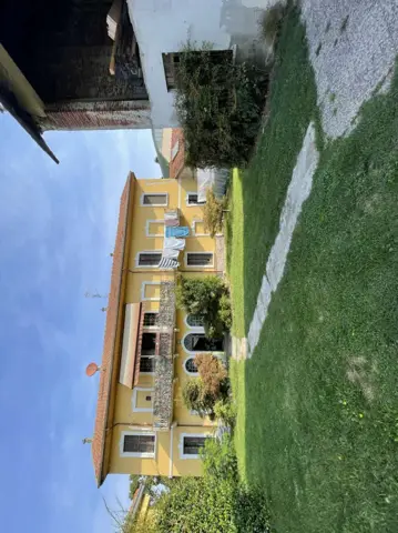 Appartamento