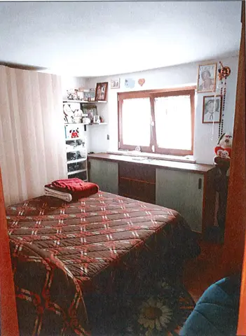 Villino