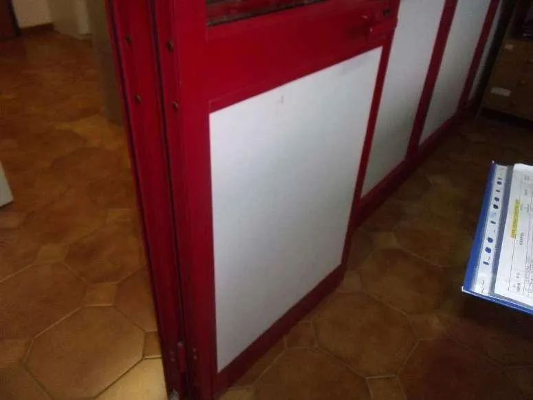 Compendio pignorato a San Pietro a Maida (Catanzaro) — foto 1