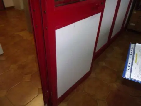 Compendio pignorato