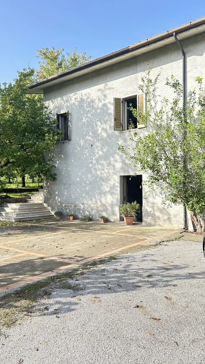Abitazione popolare a Faicchio (Benevento) — foto 1