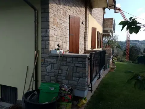 Villino