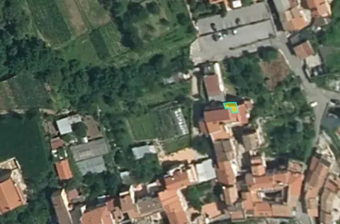 Appartamento
