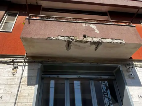 Appartamento
