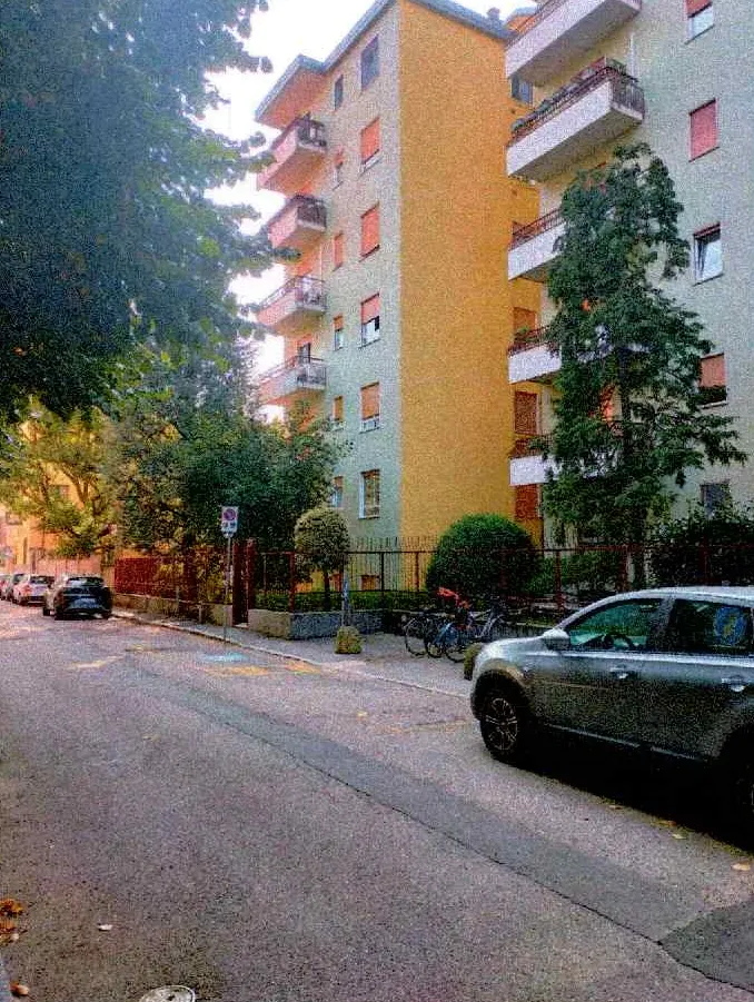 Appartamento a Saronno (Varese) — foto 1