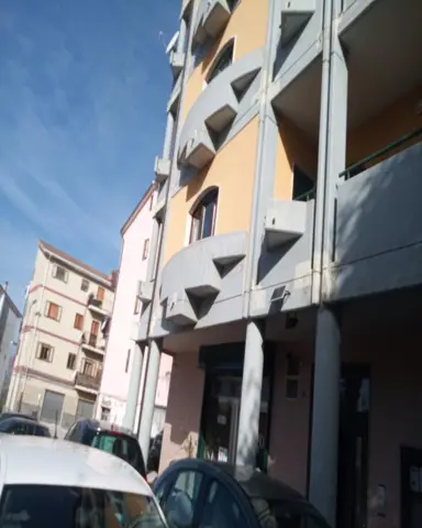 Appartamento