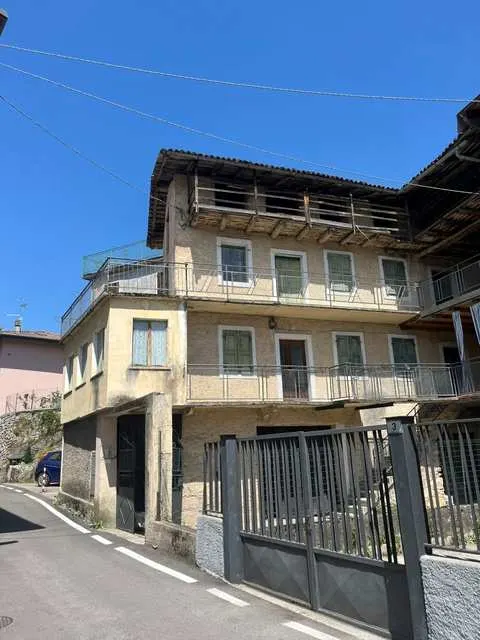 Appartamento a Brentonico (Trento) — foto 1