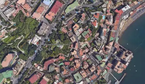 Appartamento civile