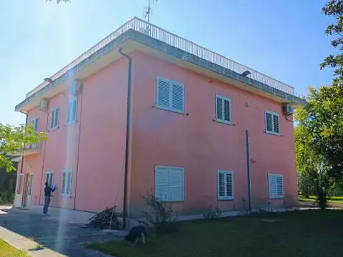 Appartamento
