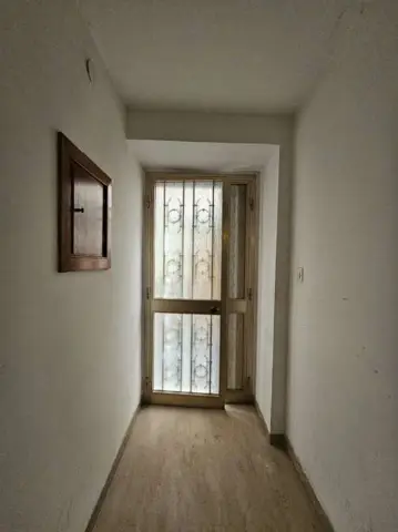 Appartamento