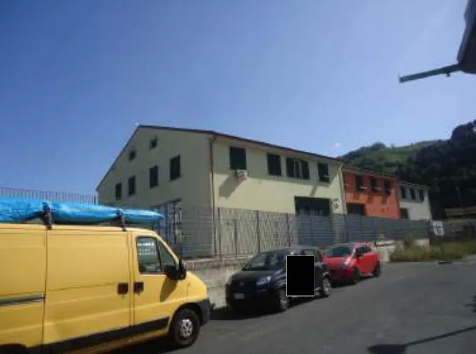 Appartamento a Pietra Ligure (Savona) — foto 1