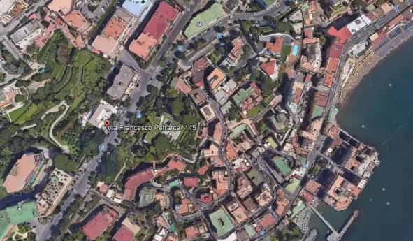 Appartamento a Napoli (Napoli) — foto 1