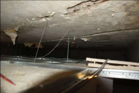 Appartamento civile a Napoli (Napoli) — foto 1