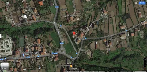 Appartamento civile
