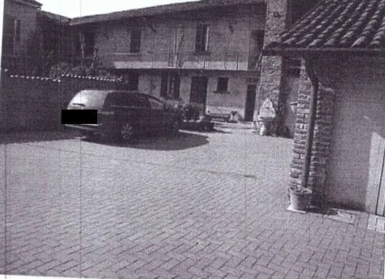 Appartamento a Gravellona Lomellina (Pavia) — foto 1