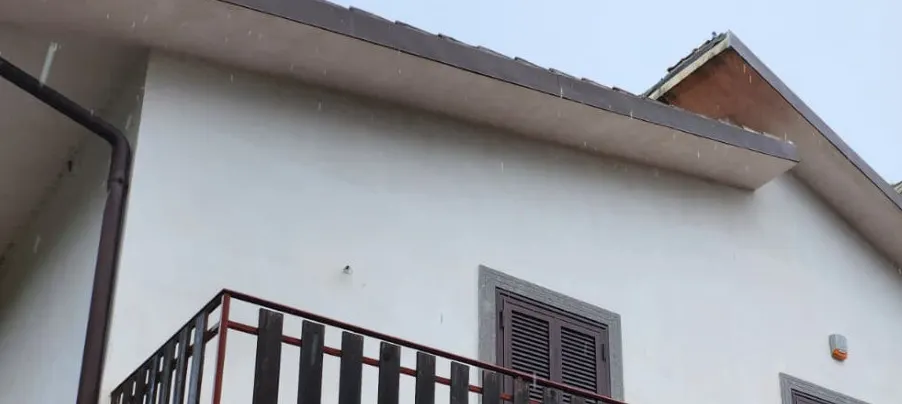 Villino a Cerveteri (Roma) — foto 1